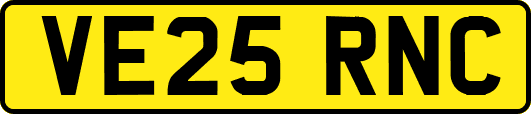 VE25RNC