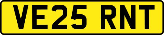 VE25RNT