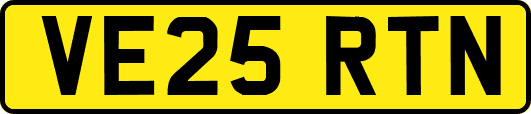 VE25RTN