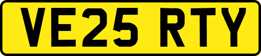 VE25RTY