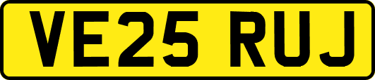 VE25RUJ