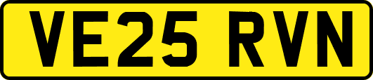 VE25RVN