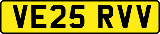 VE25RVV