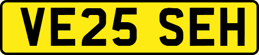 VE25SEH
