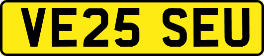 VE25SEU