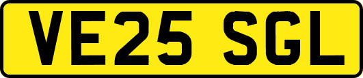 VE25SGL