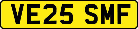 VE25SMF