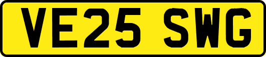 VE25SWG