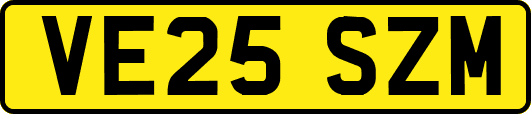VE25SZM
