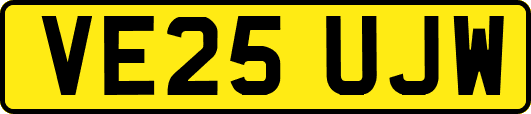VE25UJW