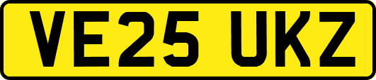 VE25UKZ
