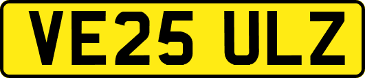 VE25ULZ