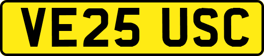 VE25USC