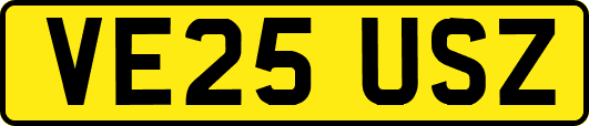 VE25USZ