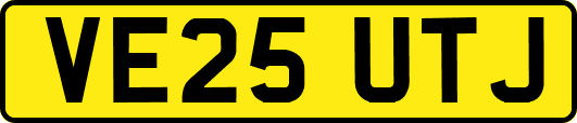 VE25UTJ