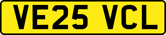 VE25VCL
