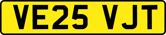 VE25VJT