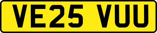 VE25VUU