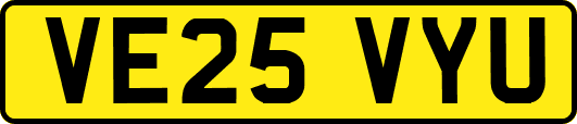VE25VYU