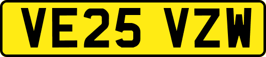 VE25VZW