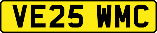 VE25WMC