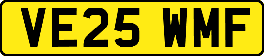 VE25WMF