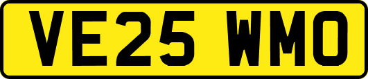 VE25WMO