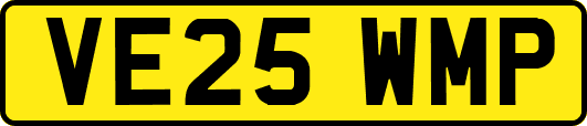 VE25WMP
