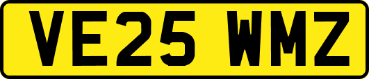 VE25WMZ