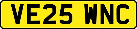 VE25WNC