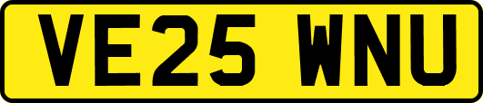 VE25WNU