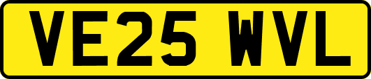 VE25WVL