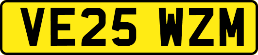 VE25WZM