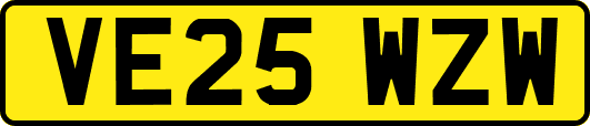 VE25WZW
