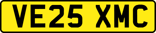 VE25XMC