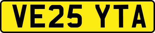 VE25YTA