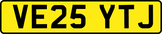 VE25YTJ