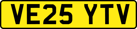 VE25YTV