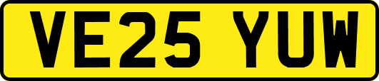 VE25YUW