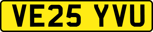 VE25YVU