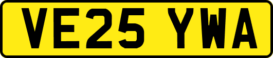 VE25YWA