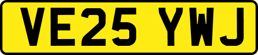 VE25YWJ