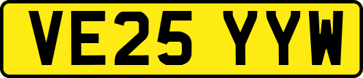 VE25YYW