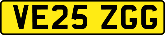 VE25ZGG