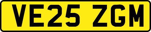 VE25ZGM