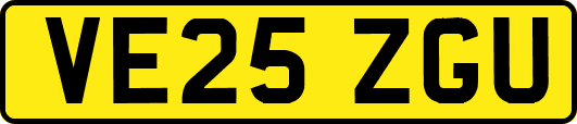VE25ZGU