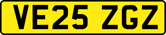 VE25ZGZ