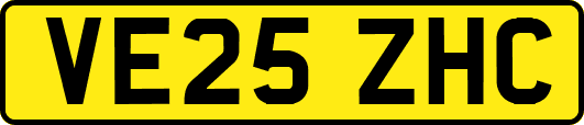 VE25ZHC