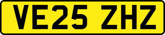 VE25ZHZ