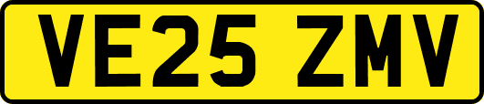 VE25ZMV